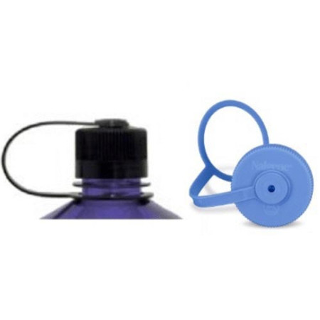 Nalgene Screw Cap for bottles
