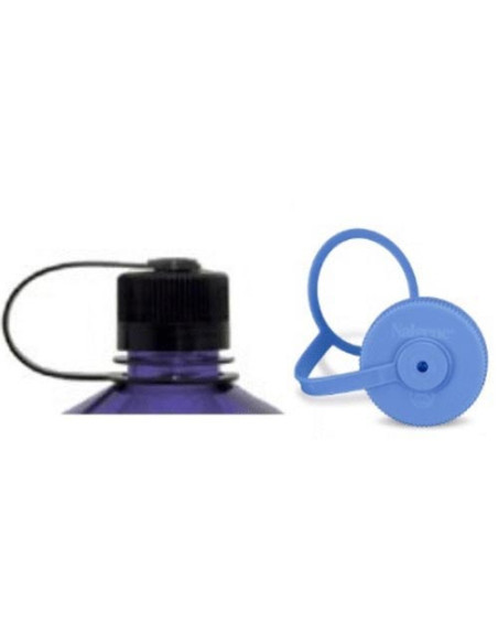 Nalgene Screw Cap for bottles