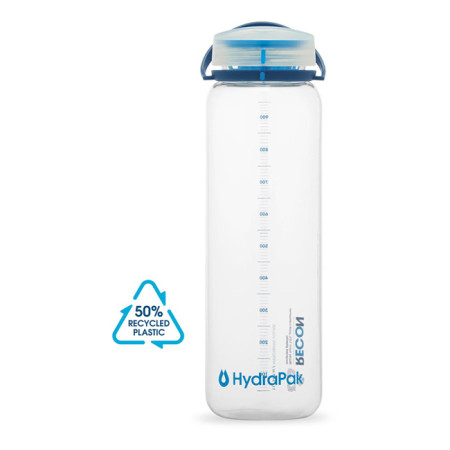 Gertuvė Hydrapak Recon 1L azul