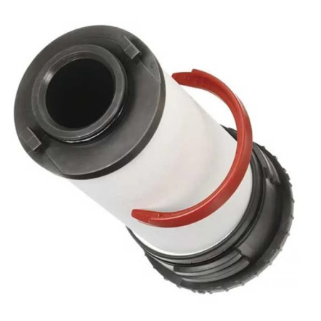 Suodatin Katadyn COMBI CERAMIC REPLACEMENT 2