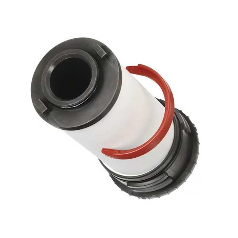 Filtro Katadyn COMBI CERAMIC REPLACEMENT