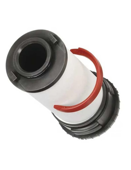 Filtro Katadyn COMBI CERAMIC REPLACEMENT