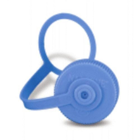 Nalgene Screw Cap for bottles 2