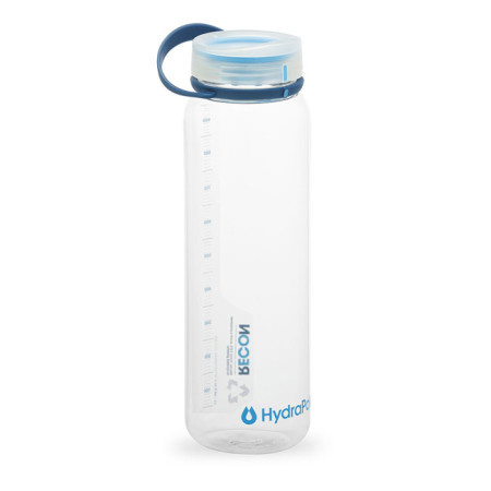 Flaske Hydrapak Recon 1L azul 2
