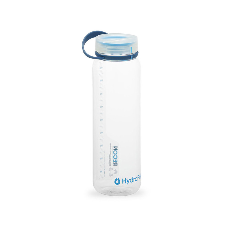 Gertuvė Hydrapak Recon 1L azul