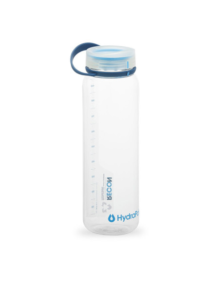 Gertuvė Hydrapak Recon 1L azul
