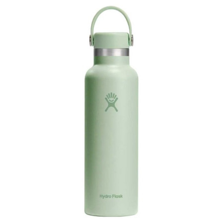 Ivópalack Hydro Flask STANDARD FLEX CAP