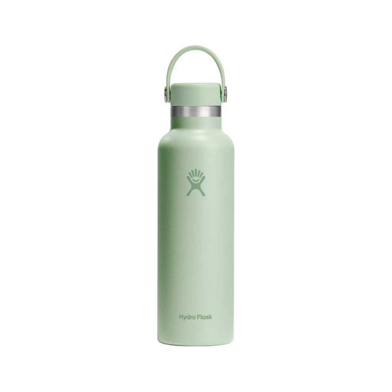 Bidon Hydro Flask STANDARD FLEX CAP