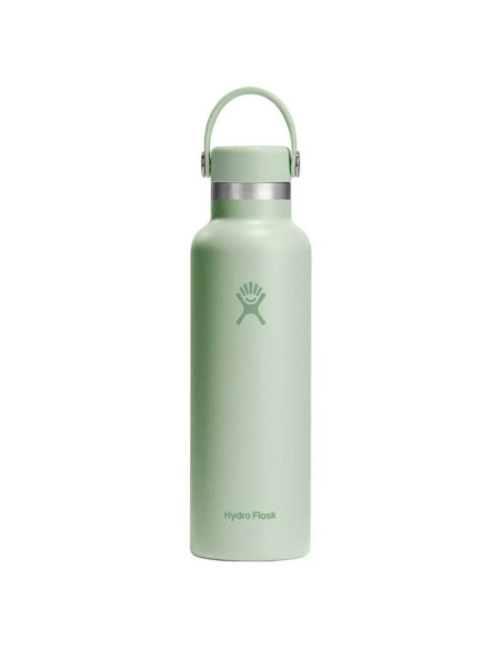 Flaske Hydro Flask STANDARD FLEX CAP