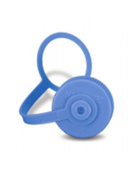 Nalgene Screw Cap for bottles
