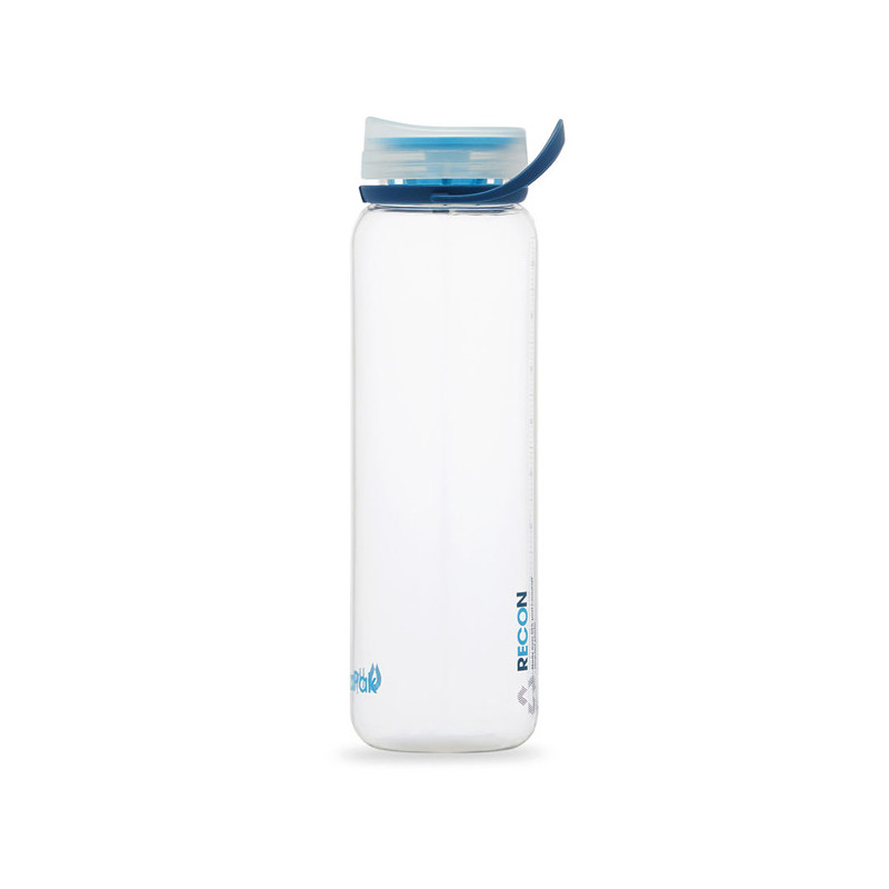 Ivópalack Hydrapak Recon 1L azul
