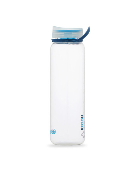 Gertuvė Hydrapak Recon 1L azul