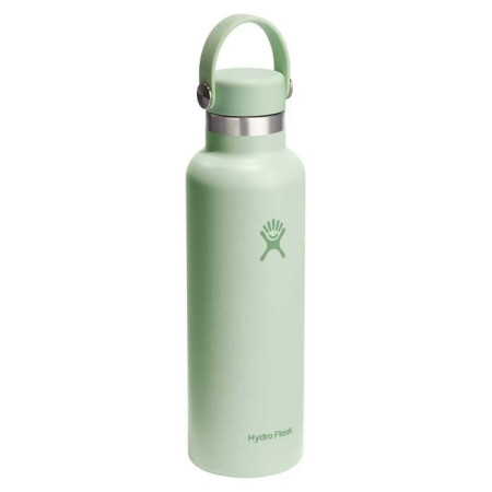 Flaske Hydro Flask STANDARD FLEX CAP 2