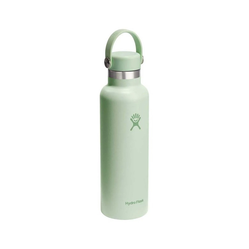 Butelka Hydro Flask STANDARD FLEX CAP