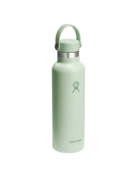 Fľaša na vodu Hydro Flask STANDARD FLEX CAP