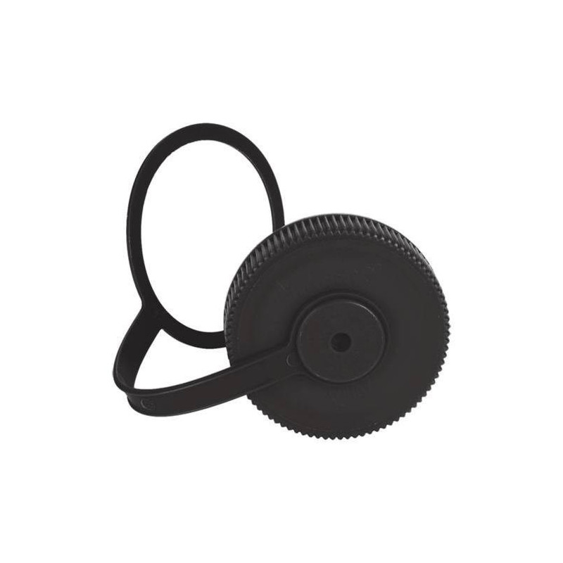 Nalgene Screw Cap for bottles