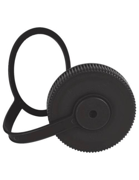 Nalgene Screw Cap for bottles
