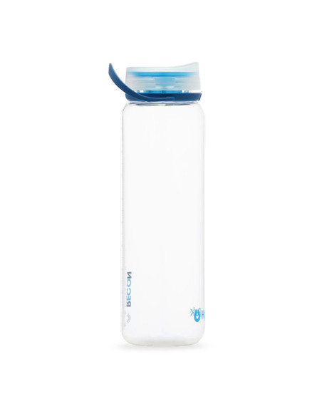Gertuvė Hydrapak Recon 1L azul
