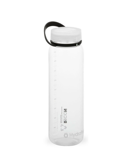 Hydrapak Recon 1L