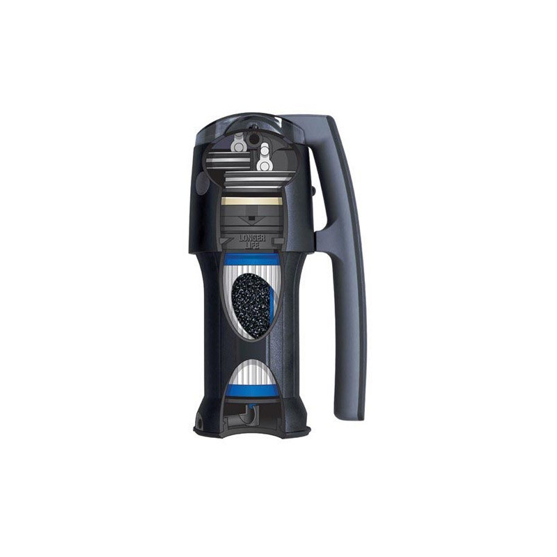 Filter Katadyn Vario