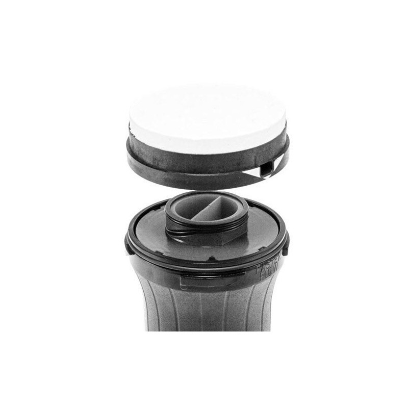 Filter Katadyn Vario