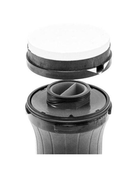 Filter Katadyn Vario