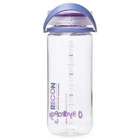 Flaska Hydrapak RECON 500ml