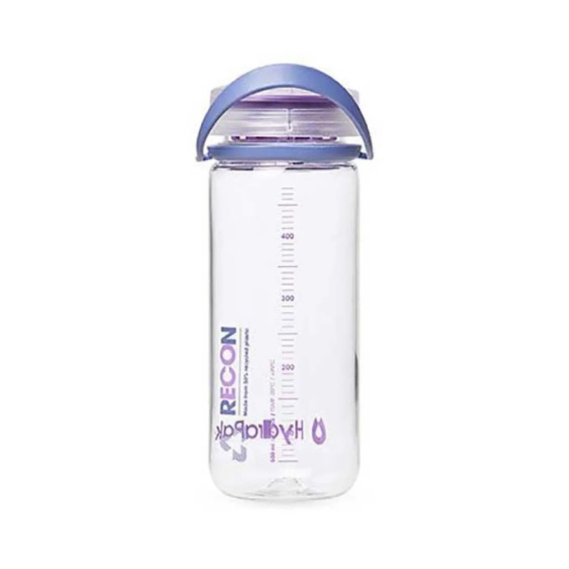 Ivópalack Hydrapak RECON 500ml