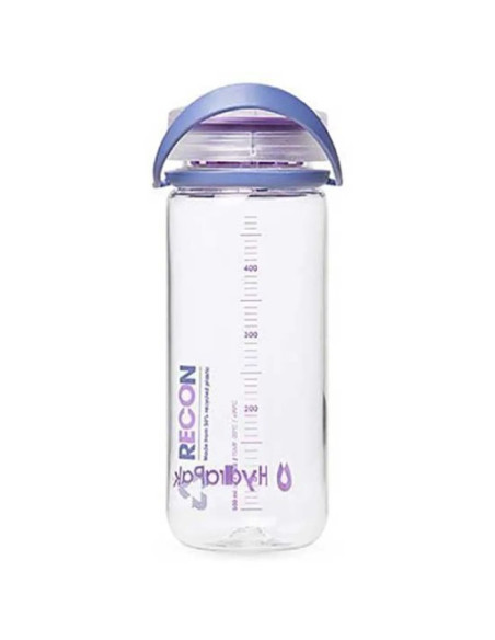 Pullo Hydrapak RECON 500ml