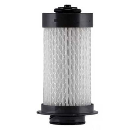 Filtr Katadyn REPLACEMENT CARTRIDGE