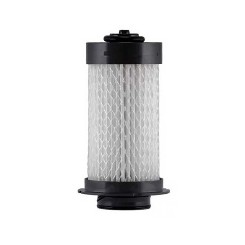 Filtr Katadyn REPLACEMENT CARTRIDGE