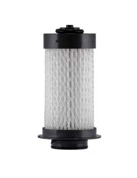 Filtras Katadyn REPLACEMENT CARTRIDGE