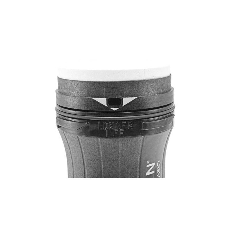 Filter Katadyn Vario