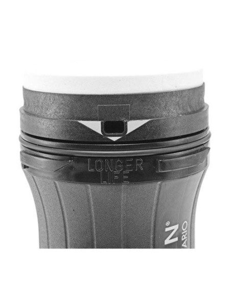 Filter Katadyn Vario