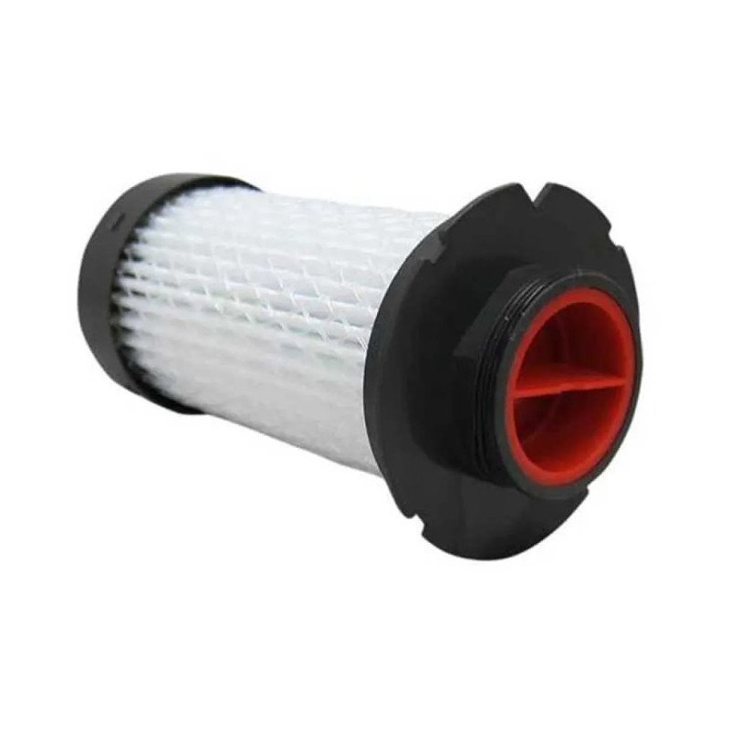 Filtr Katadyn REPLACEMENT CARTRIDGE