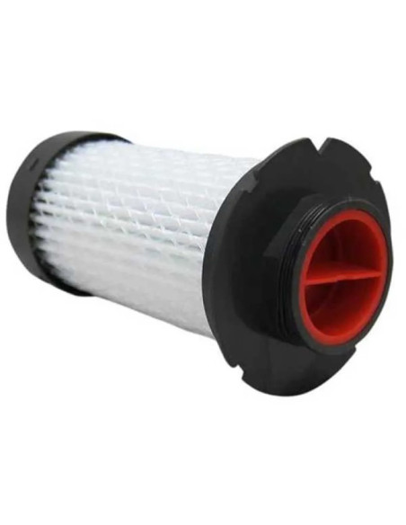 Filtro Katadyn REPLACEMENT CARTRIDGE