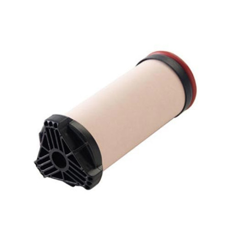 Filter Msr Elemento Cerámico Marathon Ex