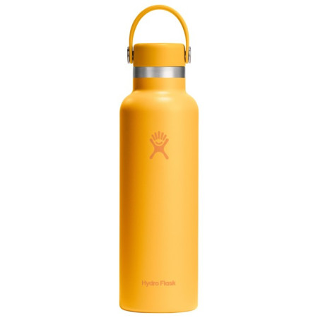Fľaša na vodu Hydro Flask STANDARD FLEX CAP