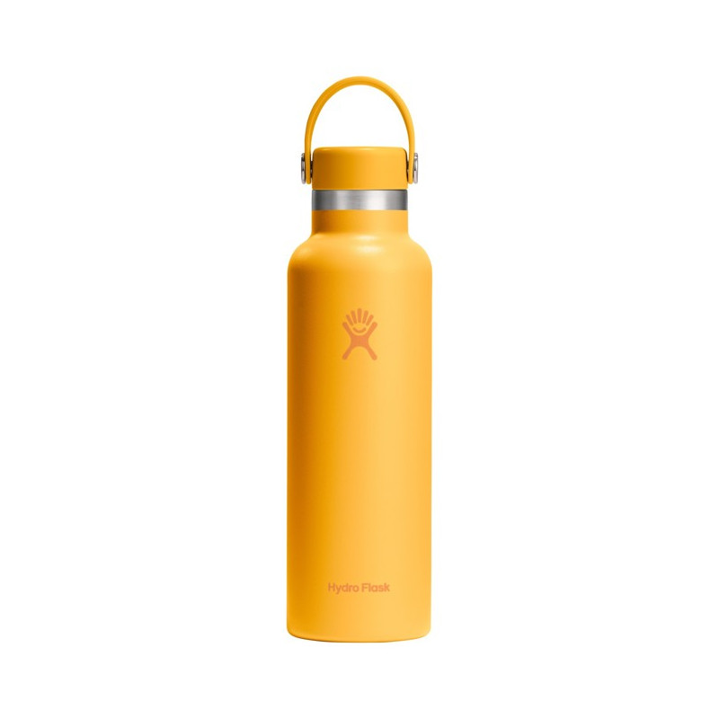 Fľaša na vodu Hydro Flask STANDARD FLEX CAP