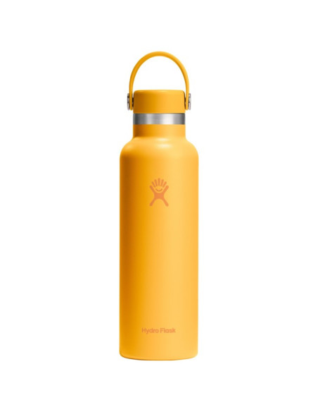 Gertuvė Hydro Flask STANDARD FLEX CAP