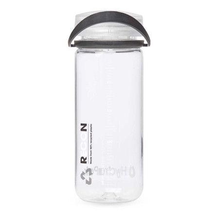 Ivópalack Hydrapak RECON 500ml blanco 2