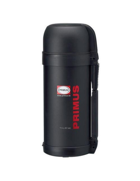 Primus Food Vacuum Bottle 1.5 L