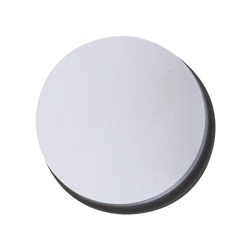 Filtr Katadyn CERAMIC PREFILTER DISC REPLACEMENT