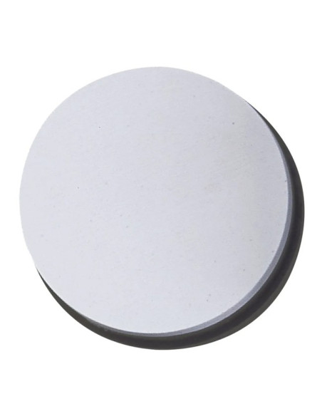 Filtr Katadyn CERAMIC PREFILTER DISC REPLACEMENT