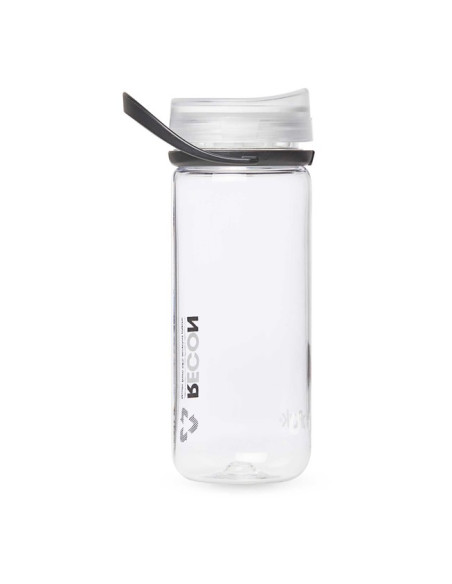 Gertuvė Hydrapak RECON 500ml blanco