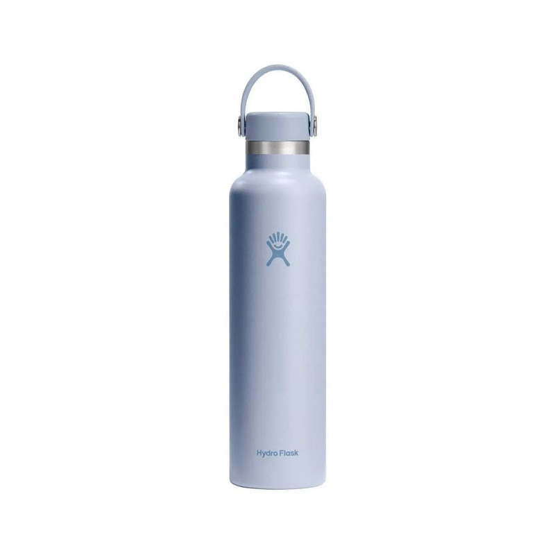 Flaske Hydro Flask Standard Flex Cap