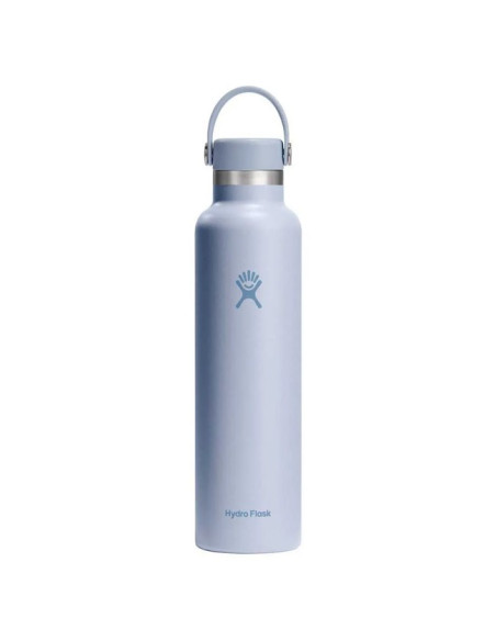 Borraccia Hydro Flask Standard Flex Cap