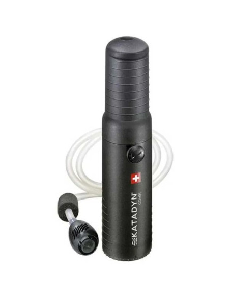 Filter Katadyn COMBI