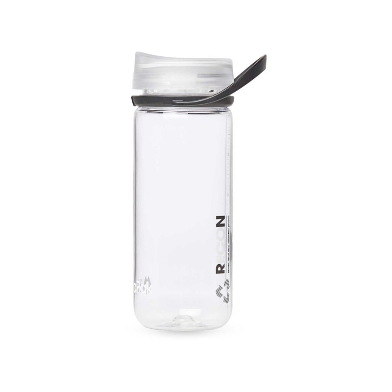 Ivópalack Hydrapak RECON 500ml blanco