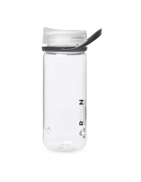 Flaske Hydrapak RECON 500ml blanco